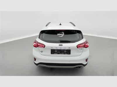 Ford Focus 1.0 EcoBoost 125cv Powershift Active NAVI / FULL LED (2023) - Foto 5