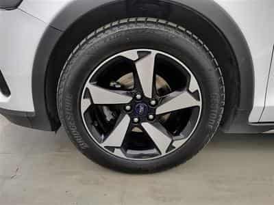 Ford Focus 1.0 EcoBoost 125cv Powershift Active NAVI / FULL LED (2023) - Foto 6
