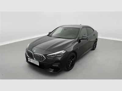BMW 216 216 dA GranCoupé Pack M NAVI / FULL LED / CAMERA / JA 18" (2022) - Foto 1