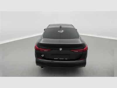 BMW 216 216 dA GranCoupé Pack M NAVI / FULL LED / CAMERA / JA 18" (2022) - Foto 5