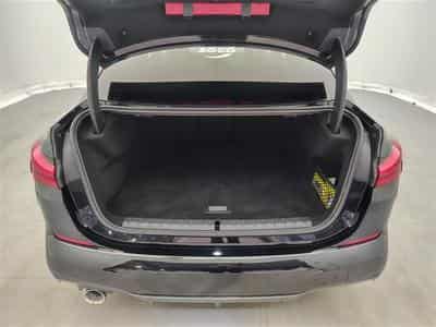 BMW 216 216 dA GranCoupé Pack M NAVI / FULL LED / CAMERA / JA 18" (2022) - Foto 14