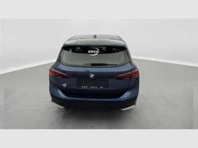 BMW 218 iA Active Tourer Navi / Led / PDC av+ar (2023) - Foto 5