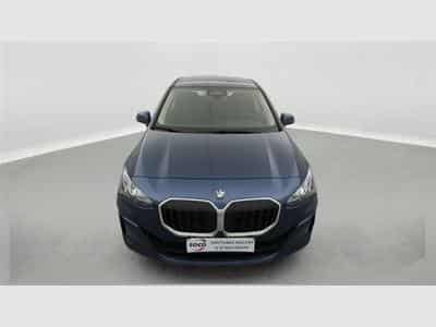 BMW 218 iA Active Tourer Navi / Led / PDC av+ar (2023) - Foto 4