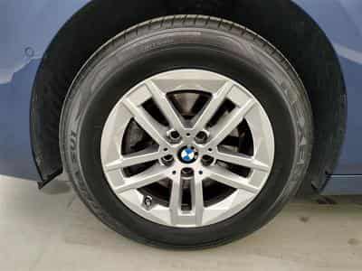 BMW 218 iA Active Tourer Navi / Led / PDC av+ar (2023) - Foto 6