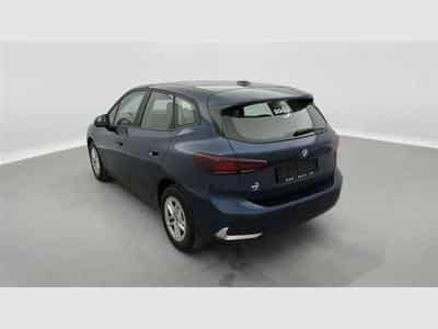 BMW 218 iA Active Tourer Navi / Led / PDC av+ar (2023) - Foto 2