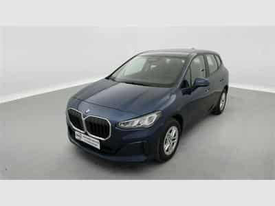 BMW 218 iA Active Tourer Navi / Led / PDC av+ar (2023) - Foto 1