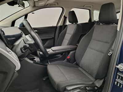 BMW 218 iA Active Tourer Navi / Led / PDC av+ar (2023) - Foto 7