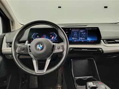BMW 218 iA Active Tourer Navi / Led / PDC av+ar (2023) - Foto 9