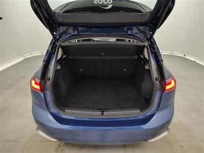 BMW 218 iA Active Tourer Navi / Led / PDC av+ar (2023) - Foto 14