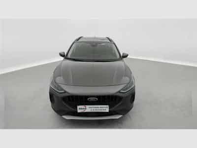 Ford Focus 1.0 EcoBoost 125cv Powershift Active NAVI / FULL LED (2023) - Photo 4