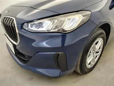 BMW 218 iA Active Tourer Navi / Led / PDC av+ar (2023) - Foto 15