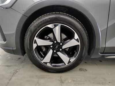 Ford Focus 1.0 EcoBoost 125cv Powershift Active NAVI / FULL LED (2023) - Photo 6