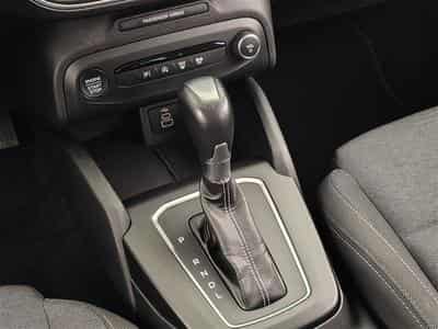 Ford Focus 1.0 EcoBoost 125cv Powershift Active NAVI / FULL LED (2023) - Photo 12