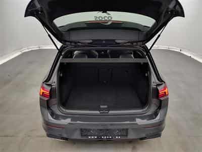 VW Golf 1.5 TSi 130Cv R-Line CARPLAY / FULL LED / ALU (2024) - Photo 13