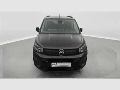 Citroen Berlingo 1.5 HDi Multispace CARPLAY / FULL LED / CAMERA / JA 16" (2026) - Photo 4