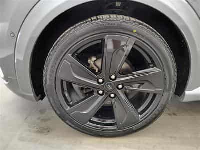 Ford Puma 1.0 EcoBoost mHEV ST-Line V (2023) - Photo 6