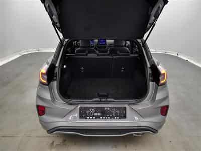 Ford Puma 1.0 EcoBoost mHEV ST-Line V (2023) - Photo 14
