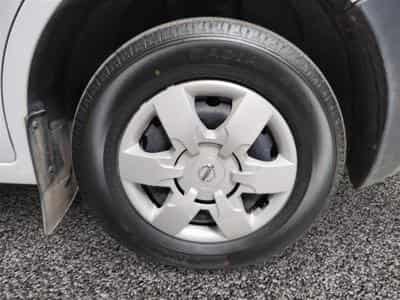 Nissan Interstar 2.3 dCi 35 L2H2 Airco / PDC (2023) - Photo 6