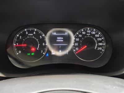 Nissan Interstar 2.3 dCi 35 L2H2 Airco / PDC (2023) - Photo 10