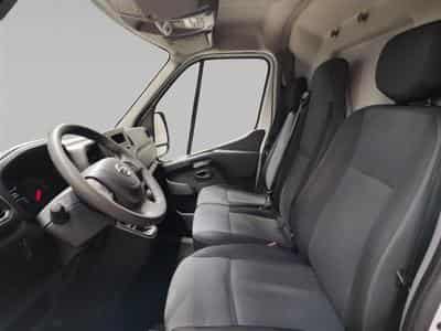 Nissan Interstar 2.3 dCi 35 L2H2 Airco / PDC (2023) - Photo 7