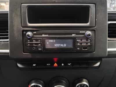 Nissan Interstar 2.3 dCi 35 L2H2 Airco / PDC (2023) - Photo 11