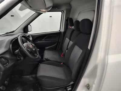 Fiat Doblo 1.6 MJET Cargo CLIM / CARPLAY (2023) - Photo 7