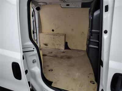 Fiat Doblo 1.6 MJET Cargo CLIM / CARPLAY (2023) - Photo 13
