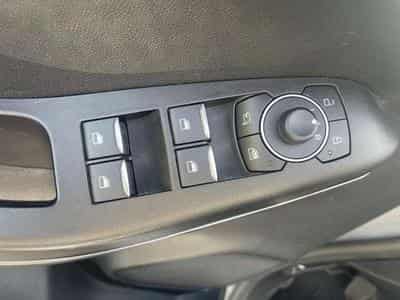 Ford Puma Hybrid Aut. ST-LINE-JUSQU'A 36 MOIS DE GARANTIE (2023) - Foto 9