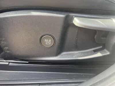 Ford Puma Hybrid Aut. ST-LINE-JUSQU'A 36 MOIS DE GARANTIE (2023) - Foto 11