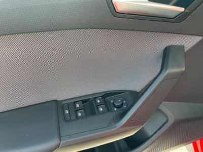 SEAT Leon Leon 1.5 TSI DSG - JUSQU'A 36 MOIS DE GARANTIE (2023) - Foto 9
