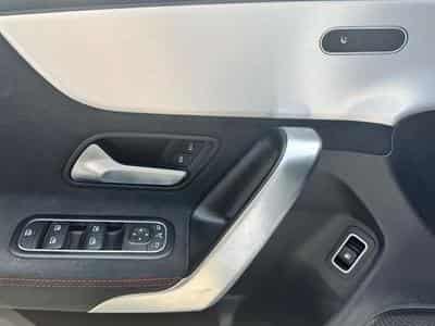 Mercedes CLA 250 CLA 250 4Matic 8G-DCT Edition AMG Line (2024) - Foto 10