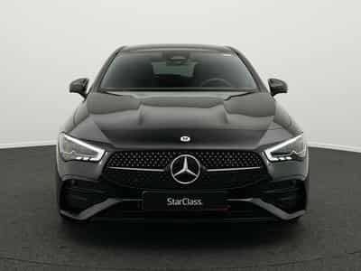 Mercedes CLA 180 AMG-Line Premium Plus (2025) - Foto 2