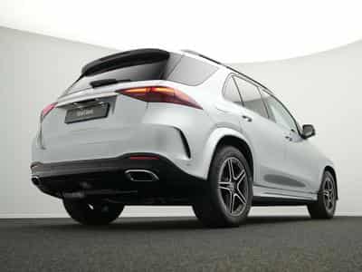 Mercedes GLE 300 d 4MATIC AMG-Line Premium (2025) - Foto 11