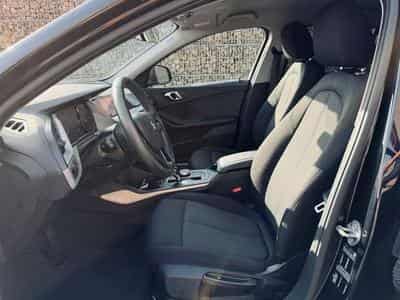 BMW 116 116D Automatique//Full Black//Garantie 12 Mois✅✅✅ (2020) - Foto 13