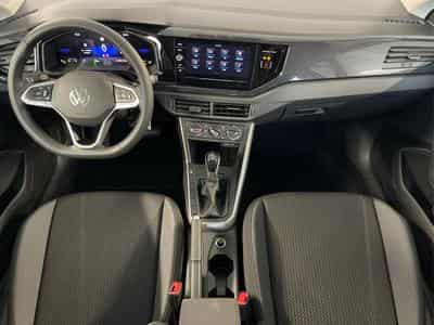 VW Taigo Trend (2026) - Foto 7