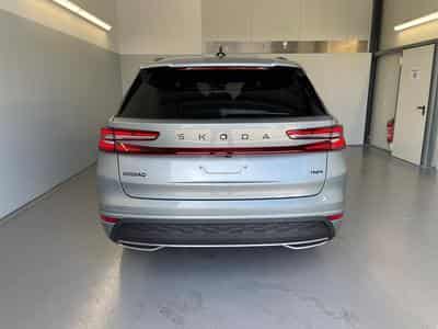 Skoda Kodiaq Sportline (2026) - Foto 5