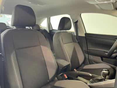 VW Taigo Trend (2026) - Foto 14