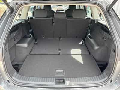 Skoda Kodiaq Selection 2,0 TSI (2026) - Photo 12