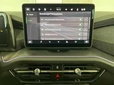 Skoda Kodiaq Selection (2026) - Photo 10