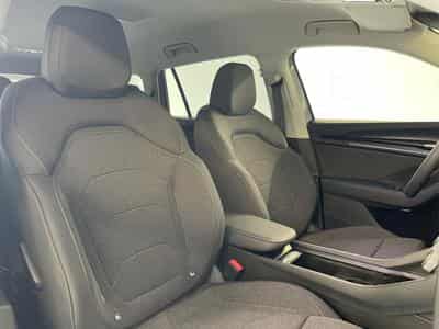 Skoda Kodiaq Selection (2026) - Photo 14