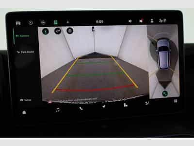 Skoda Kodiaq 2.0 TDI 142kW 4x4 Selection (2025) - Photo 5
