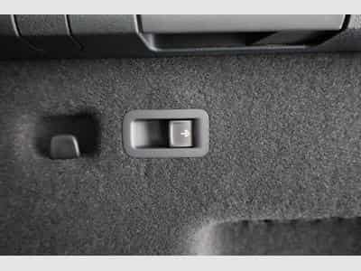 Skoda Kodiaq 2.0 TDI 142kW 4x4 Selection (2025) - Photo 13
