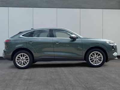 Audi Q3 Sportback Basis (2026) - Photo 5