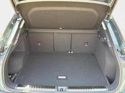 Audi Q3 Sportback Basis (2026) - Photo 11