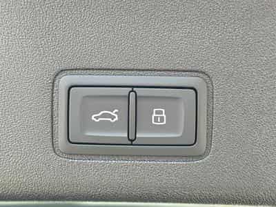 Audi Q3 Sportback Basis (2026) - Photo 15