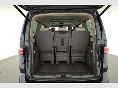 VW T7 eHybrid 4M Business (2026) - Photo 13