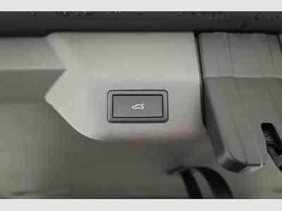 VW T7 eHybrid 4M Business (2026) - Photo 14