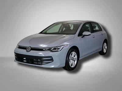 VW Golf Life Plus 1.5 TSI 6-Gang (2026) - Photo 1