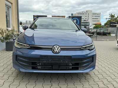 VW Golf Limited (2026) - Photo 2