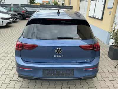 VW Golf Limited (2026) - Photo 5
